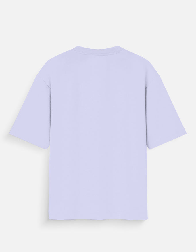 Color_Lavender