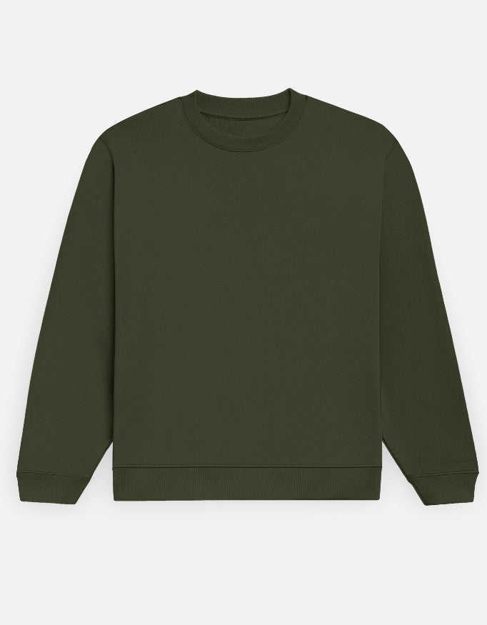 Color_OliveGreen